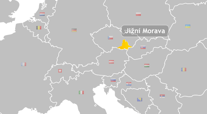 jizni_morava_v_evrope