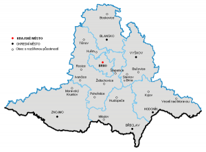 600px-map_czech_okres_jihomoravskykraj.png